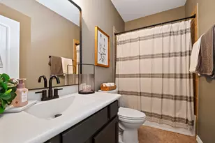 23126 Mestina Knoll Dr, Porter, TX 77365 - Photo 10