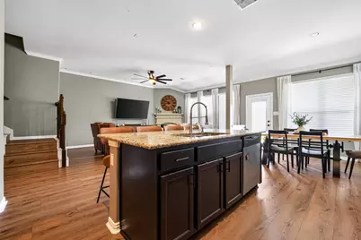 23126 Mestina Knoll Drive, Porter, TX 77365 - Photo 18