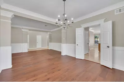 4131 Raven River Drive, Pasadena, TX 77059 - Photo 6