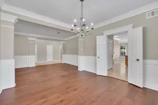 4131 Raven River Dr, Pasadena, TX 77059 - Photo 6