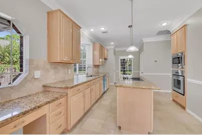 4131 Raven River Drive, Pasadena, TX 77059 - Photo 12