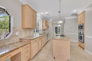 4131 Raven River Dr, Pasadena, TX 77059 - Photo 12