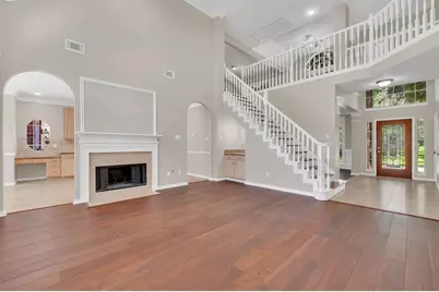 4131 Raven River Drive, Pasadena, TX 77059 - Photo 10