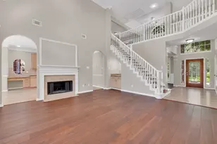 4131 Raven River Dr, Pasadena, TX 77059 - Photo 10