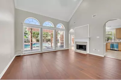 4131 Raven River Drive, Pasadena, TX 77059 - Photo 8