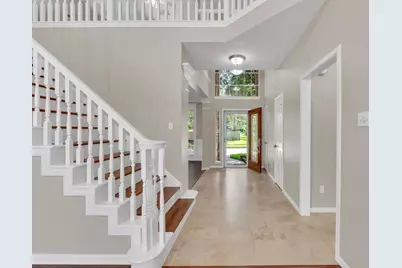 4131 Raven River Drive, Pasadena, TX 77059 - Photo 4