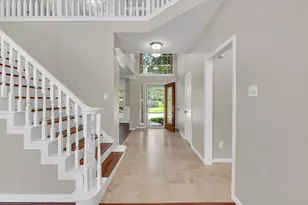 4131 Raven River Dr, Pasadena, TX 77059 - Photo 4