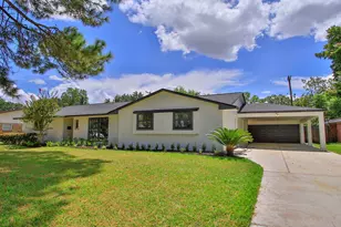 10711 Ella Lee Ln, Houston, TX 77042 - Photo 4