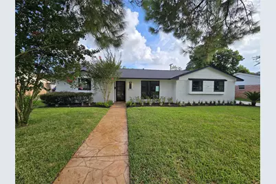 10711 Ella Lee Lane, Houston, TX 77042 - Photo 2