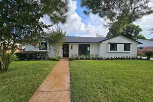 10711 Ella Lee Ln, Houston, TX 77042 - Photo 2