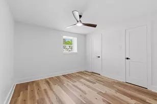10711 Ella Lee Ln, Houston, TX 77042 - Photo 38
