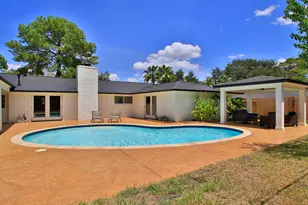 10711 Ella Lee Ln, Houston, TX 77042 - Photo 44