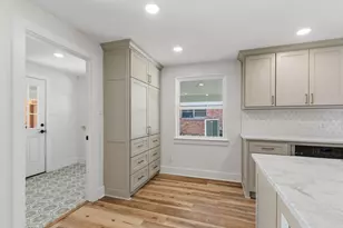 10711 Ella Lee Ln, Houston, TX 77042 - Photo 26