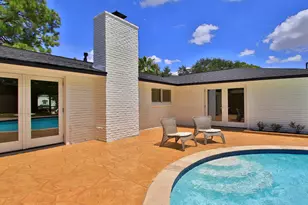 10711 Ella Lee Ln, Houston, TX 77042 - Photo 42