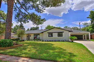 10711 Ella Lee Ln, Houston, TX 77042 - Photo 2