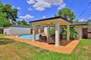 10711 Ella Lee Ln, Houston, TX 77042 - Photo 46