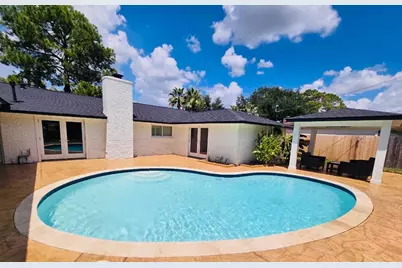 10711 Ella Lee Lane, Houston, TX 77042 - Photo 4