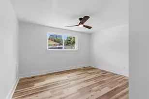 10711 Ella Lee Ln, Houston, TX 77042 - Photo 40