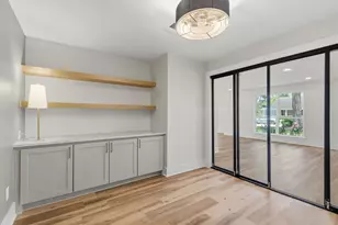 10711 Ella Lee Ln, Houston, TX 77042 - Photo 30
