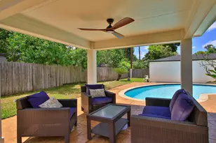 10711 Ella Lee Ln, Houston, TX 77042 - Photo 48