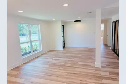 10711 Ella Lee Lane, Houston, TX 77042 - Photo 8