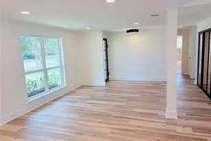 10711 Ella Lee Ln, Houston, TX 77042 - Photo 8