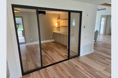 10711 Ella Lee Lane, Houston, TX 77042 - Photo 6