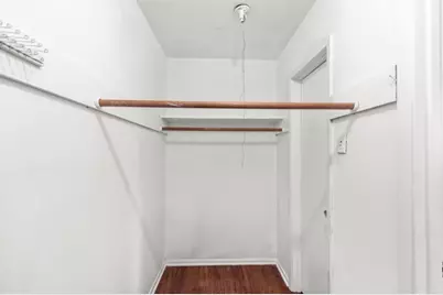 7515 Jason Street, Houston, TX 77074 - Photo 20