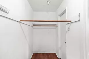 7515 Jason St, Houston, TX 77074 - Photo 20