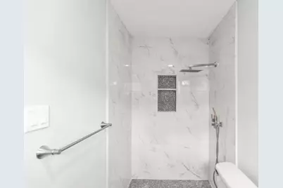 7515 Jason Street, Houston, TX 77074 - Photo 16