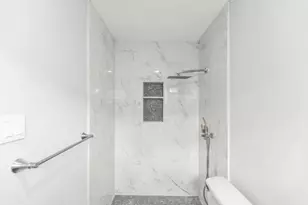 7515 Jason St, Houston, TX 77074 - Photo 16