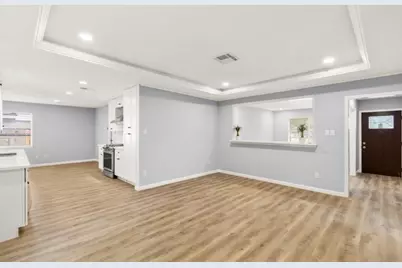 7515 Jason Street, Houston, TX 77074 - Photo 8