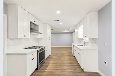 7515 Jason Street, Houston, TX 77074 - Photo 4