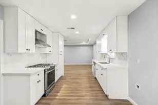 7515 Jason St, Houston, TX 77074 - Photo 4