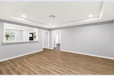 7515 Jason Street, Houston, TX 77074 - Photo 6