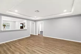 7515 Jason St, Houston, TX 77074 - Photo 6