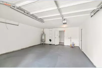 7515 Jason Street, Houston, TX 77074 - Photo 22