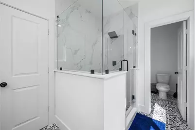 409 Alvia Run Lane, Houston, TX 77018 - Photo 16