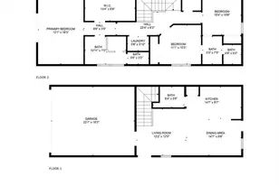 409 Alvia Run Ln, Houston, TX 77018 - Photo 40