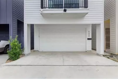 409 Alvia Run Lane, Houston, TX 77018 - Photo 36