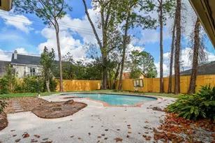 10706 Inwood Dr, Houston, TX 77042 - Photo 28