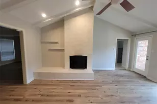 10706 Inwood Dr, Houston, TX 77042 - Photo 8