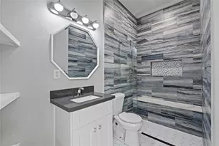 8111 Placid Point Ct, Humble, TX 77396 - Photo 20