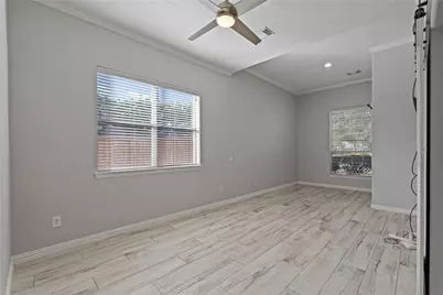8111 Placid Point Court, Humble, TX 77396 - Photo 18