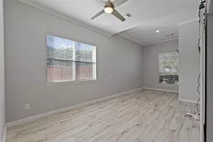 8111 Placid Point Ct, Humble, TX 77396 - Photo 18