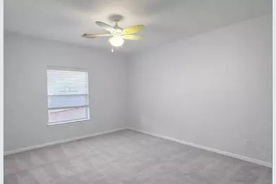 8111 Placid Point Court, Humble, TX 77396 - Photo 26