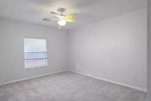 8111 Placid Point Ct, Humble, TX 77396 - Photo 26