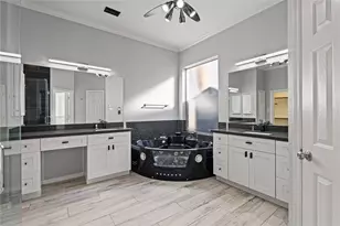 8111 Placid Point Ct, Humble, TX 77396 - Photo 16