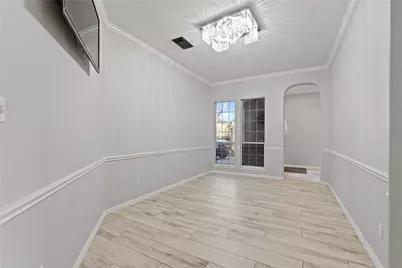 8111 Placid Point Court, Humble, TX 77396 - Photo 12