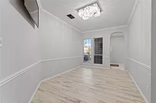 8111 Placid Point Ct, Humble, TX 77396 - Photo 12